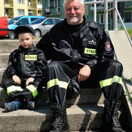 Wyświetl org. rozmiar