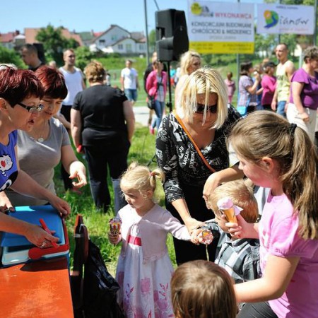 Wyświetl org. rozmiar