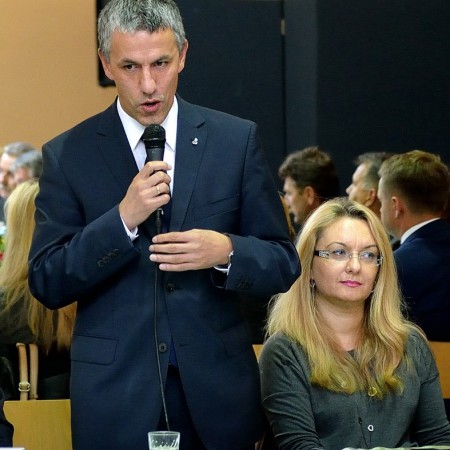 Wyświetl org. rozmiar