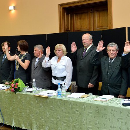 Wyświetl org. rozmiar