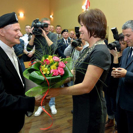 Wyświetl org. rozmiar