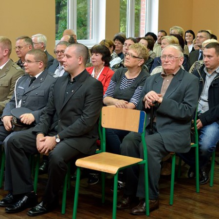 Wyświetl org. rozmiar