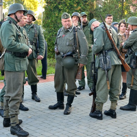 Wyświetl org. rozmiar