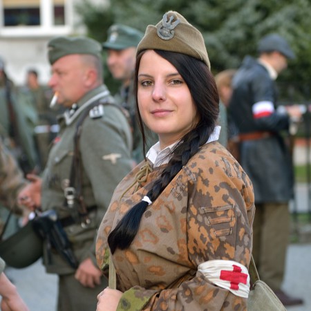 Wyświetl org. rozmiar