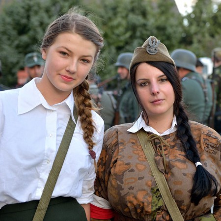 Wyświetl org. rozmiar