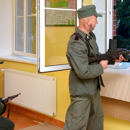 Wyświetl org. rozmiar