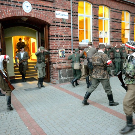 Wyświetl org. rozmiar