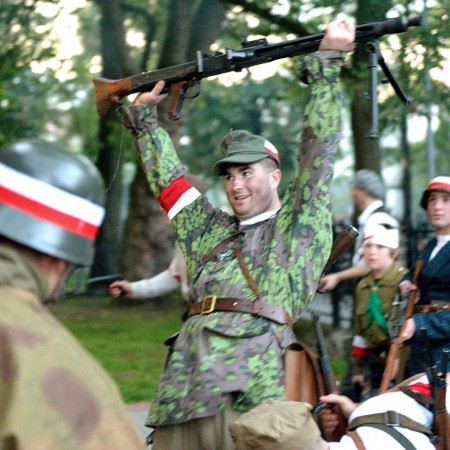 Wyświetl org. rozmiar