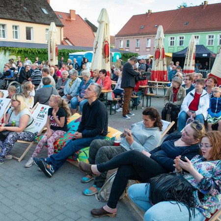 Wyświetl org. rozmiar