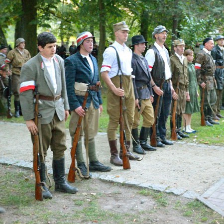Wyświetl org. rozmiar