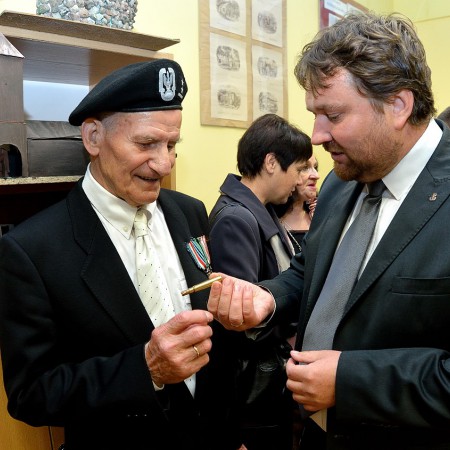 Wyświetl org. rozmiar