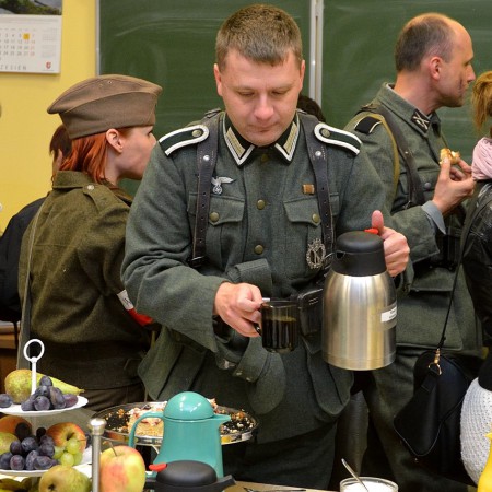 Wyświetl org. rozmiar