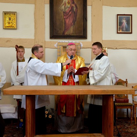 Wyświetl org. rozmiar