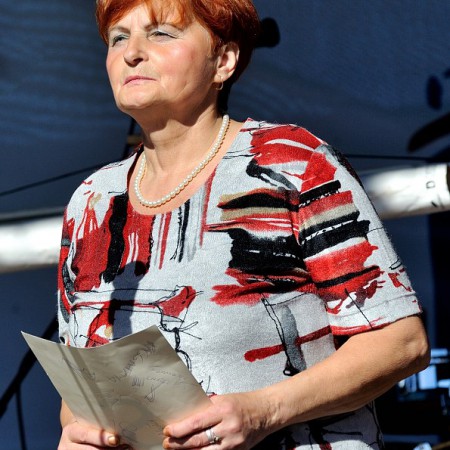 Wyświetl org. rozmiar