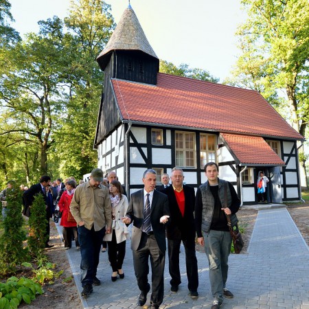 Wyświetl org. rozmiar