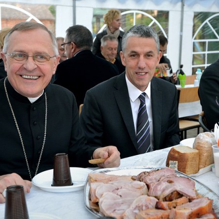 Wyświetl org. rozmiar