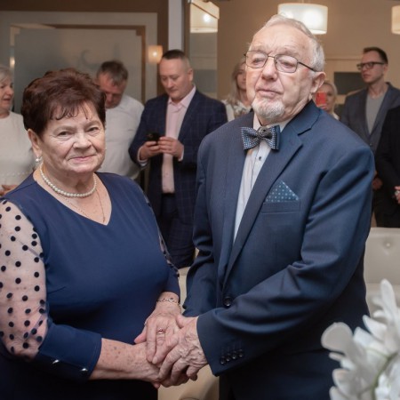 Wyświetl org. rozmiar