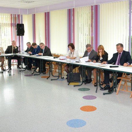 Wyświetl org. rozmiar