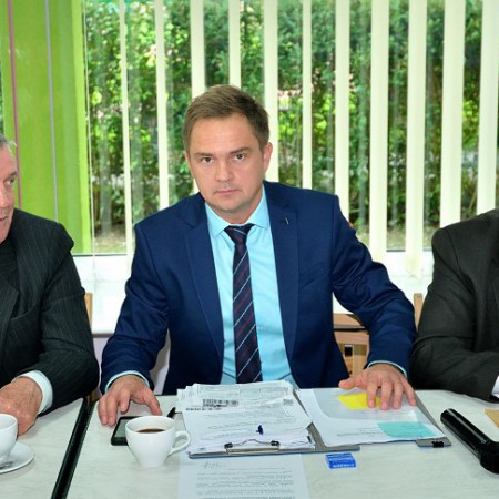Wyświetl org. rozmiar