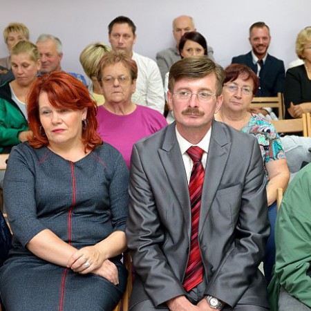 Wyświetl org. rozmiar