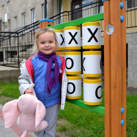 Wyświetl org. rozmiar