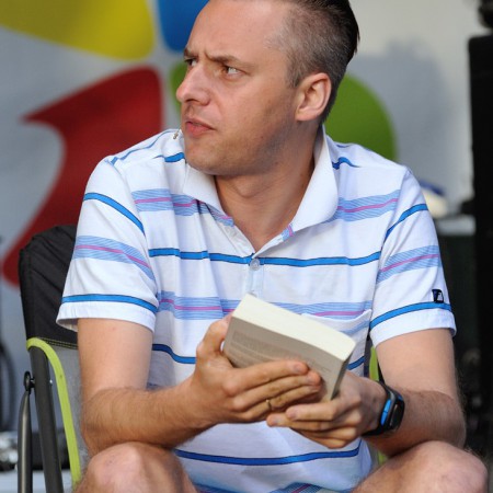 Wyświetl org. rozmiar