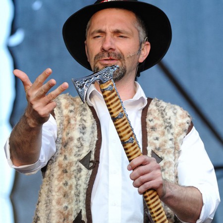 Wyświetl org. rozmiar