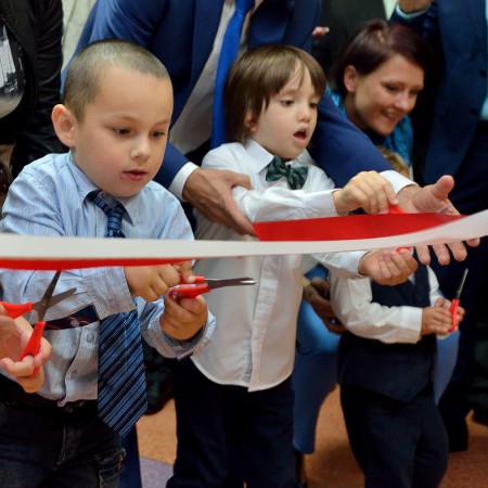 Wyświetl org. rozmiar