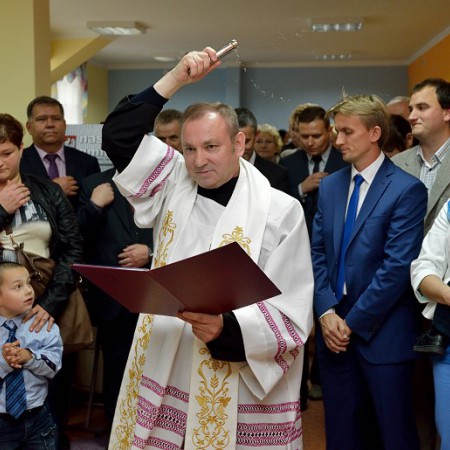 Wyświetl org. rozmiar