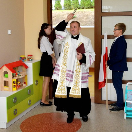 Wyświetl org. rozmiar