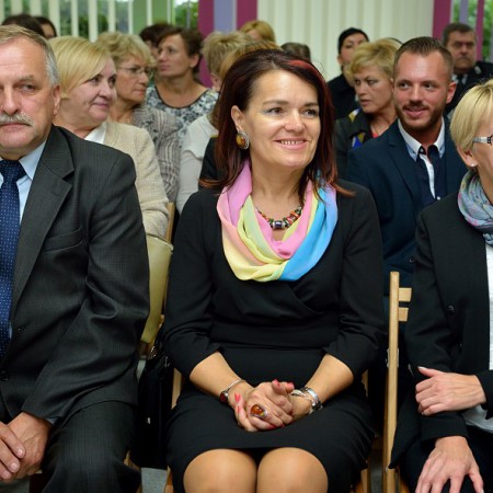 Wyświetl org. rozmiar