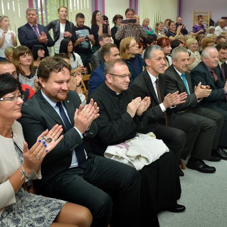 Wyświetl org. rozmiar