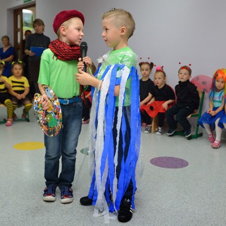 Wyświetl org. rozmiar