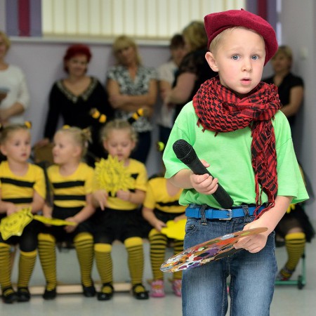 Wyświetl org. rozmiar