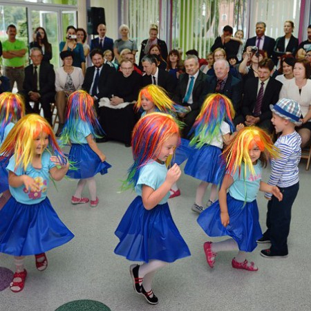 Wyświetl org. rozmiar