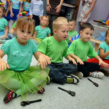Wyświetl org. rozmiar