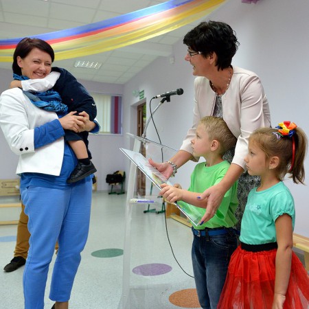 Wyświetl org. rozmiar