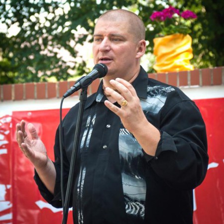 Wyświetl org. rozmiar