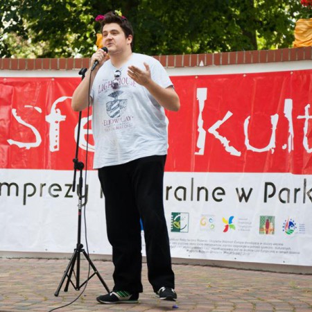Wyświetl org. rozmiar