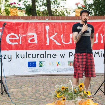 Wyświetl org. rozmiar