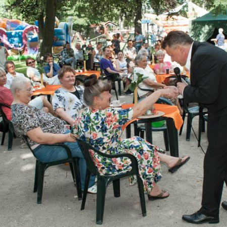 Wyświetl org. rozmiar