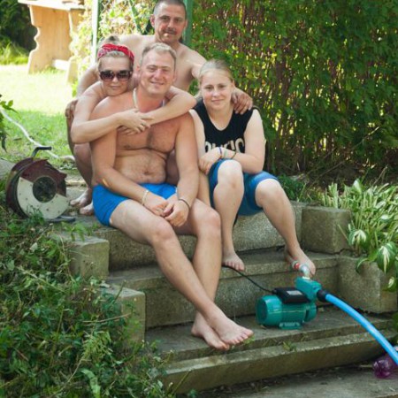 Wyświetl org. rozmiar