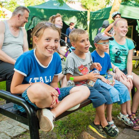 Wyświetl org. rozmiar