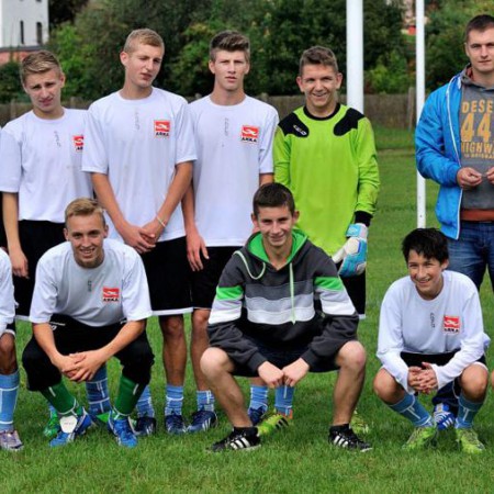 Wyświetl org. rozmiar