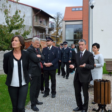 Wyświetl org. rozmiar