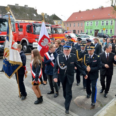 Wyświetl org. rozmiar