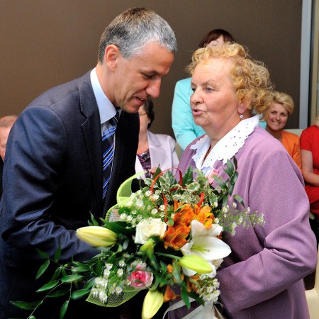 Wyświetl org. rozmiar