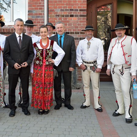Wyświetl org. rozmiar