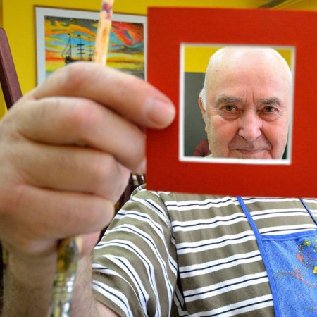 Wyświetl org. rozmiar