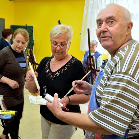 Wyświetl org. rozmiar